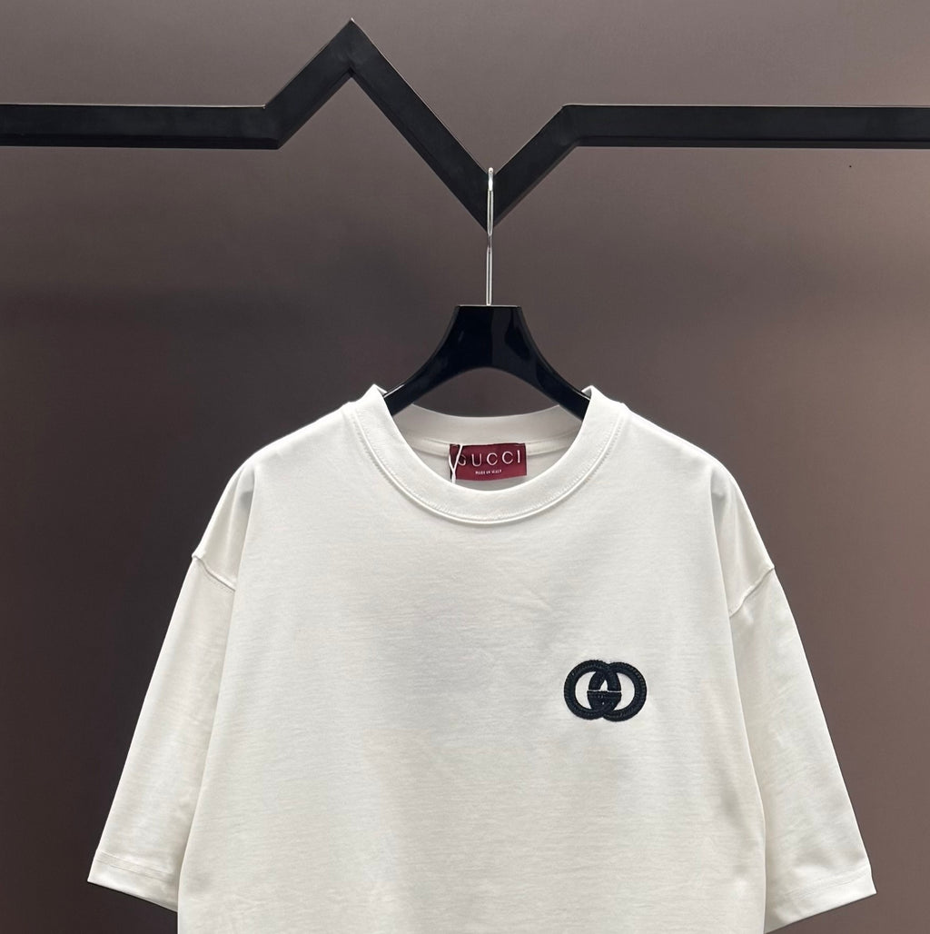 CAMISETA - GUCCI