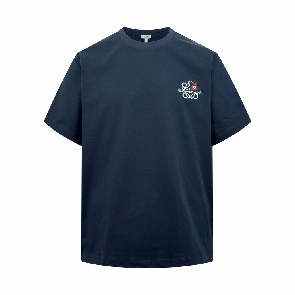 CAMISETA - LOEWE