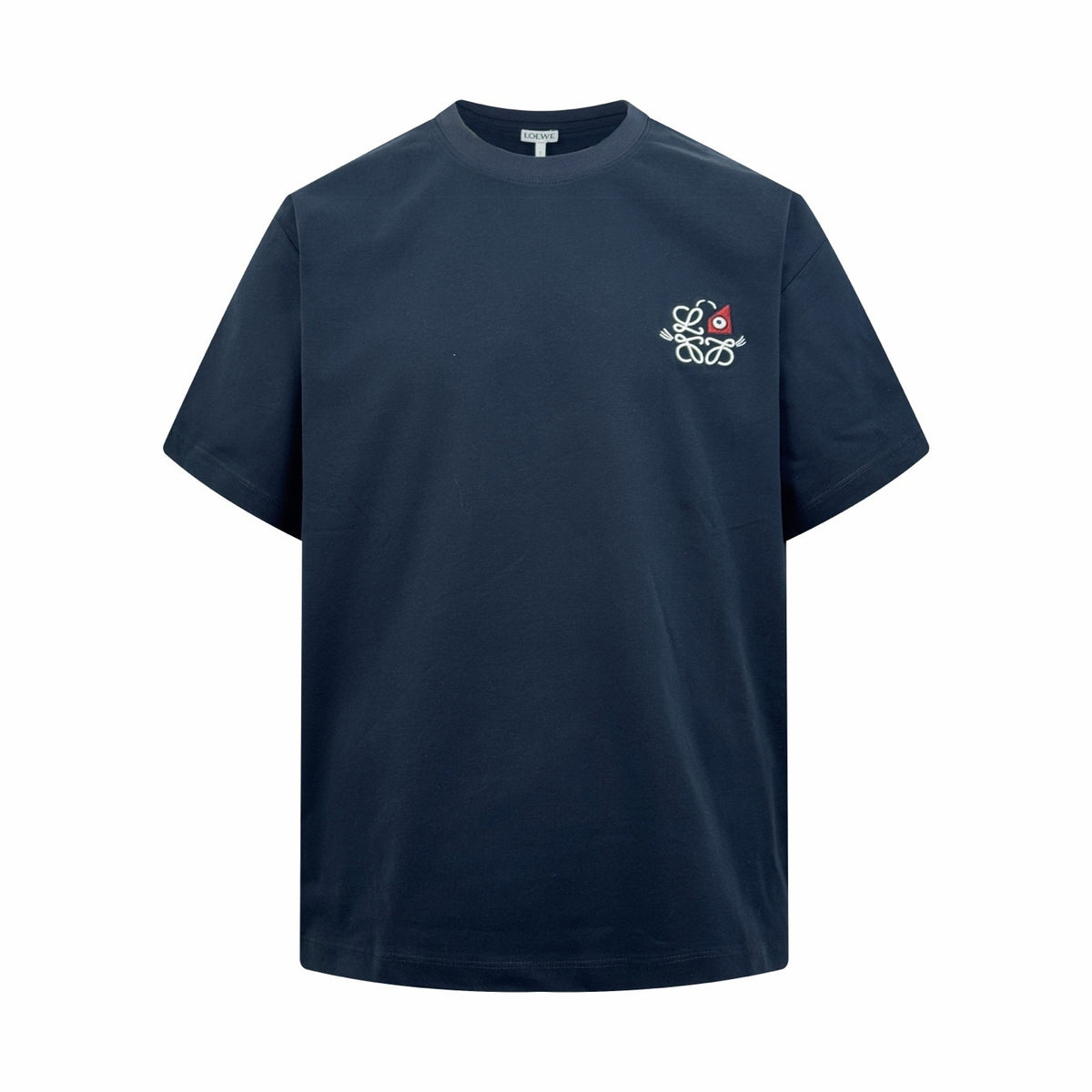 CAMISETA - LOEWE