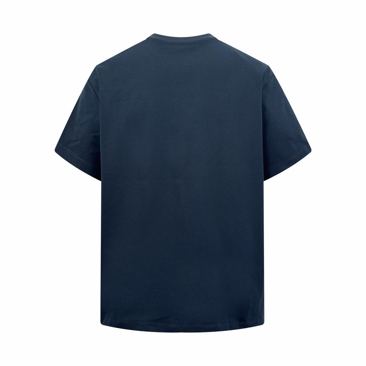 CAMISETA - LOEWE