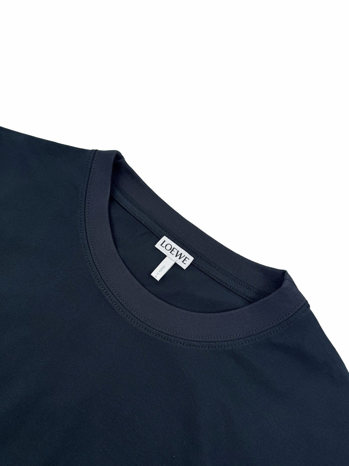 CAMISETA - LOEWE