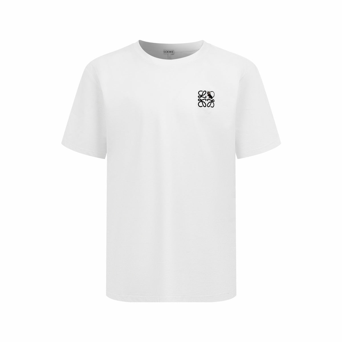 CAMISETA - LOEWE
