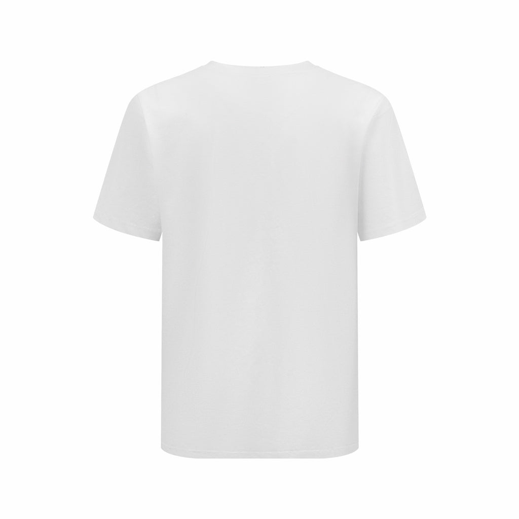 CAMISETA - LOEWE