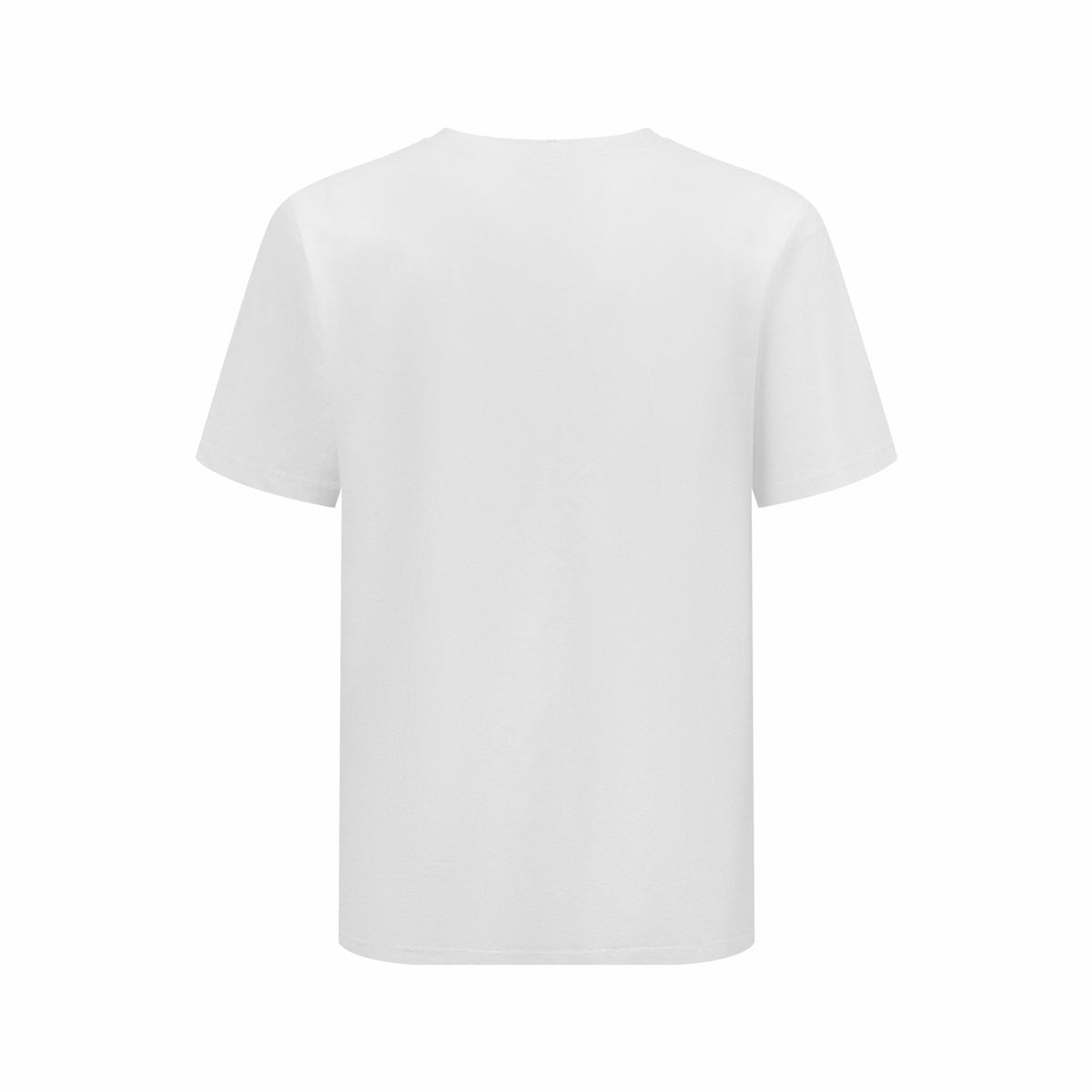 CAMISETA - LOEWE