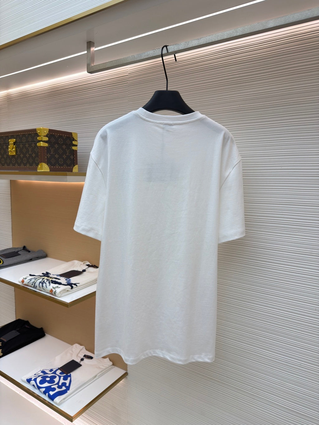CAMISETA - LOEWE