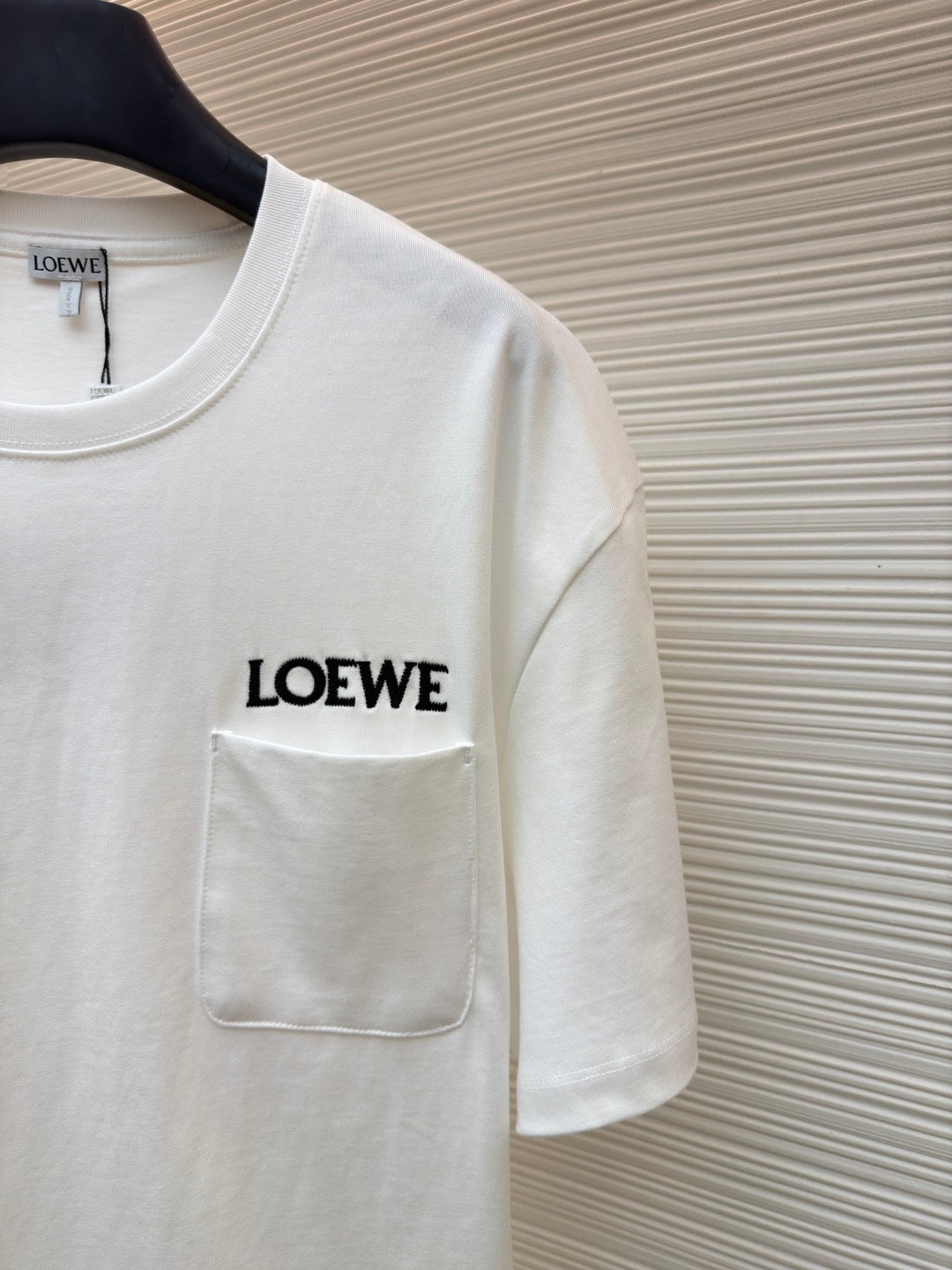 CAMISETA - LOEWE