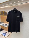 CAMISETA - LOEWE