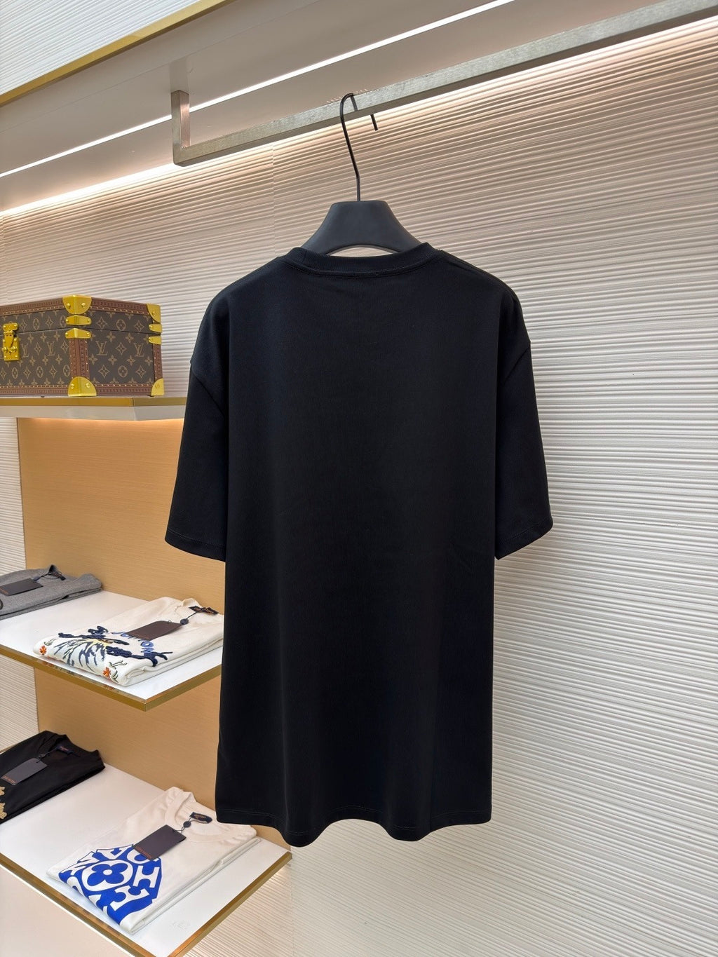 CAMISETA - LOEWE