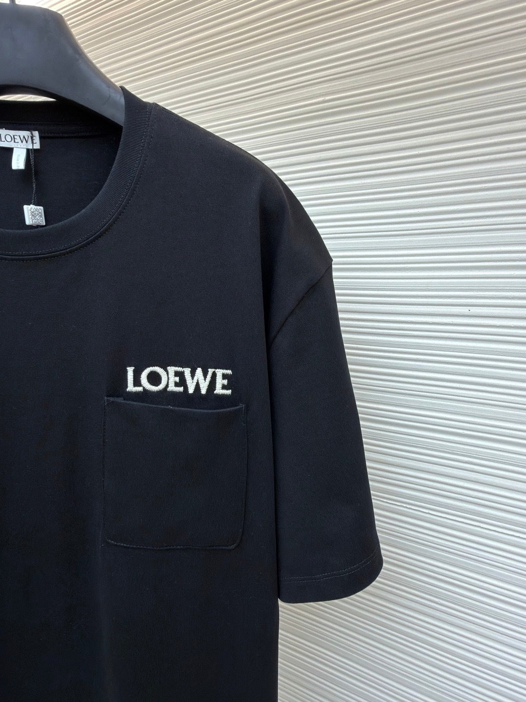 CAMISETA - LOEWE