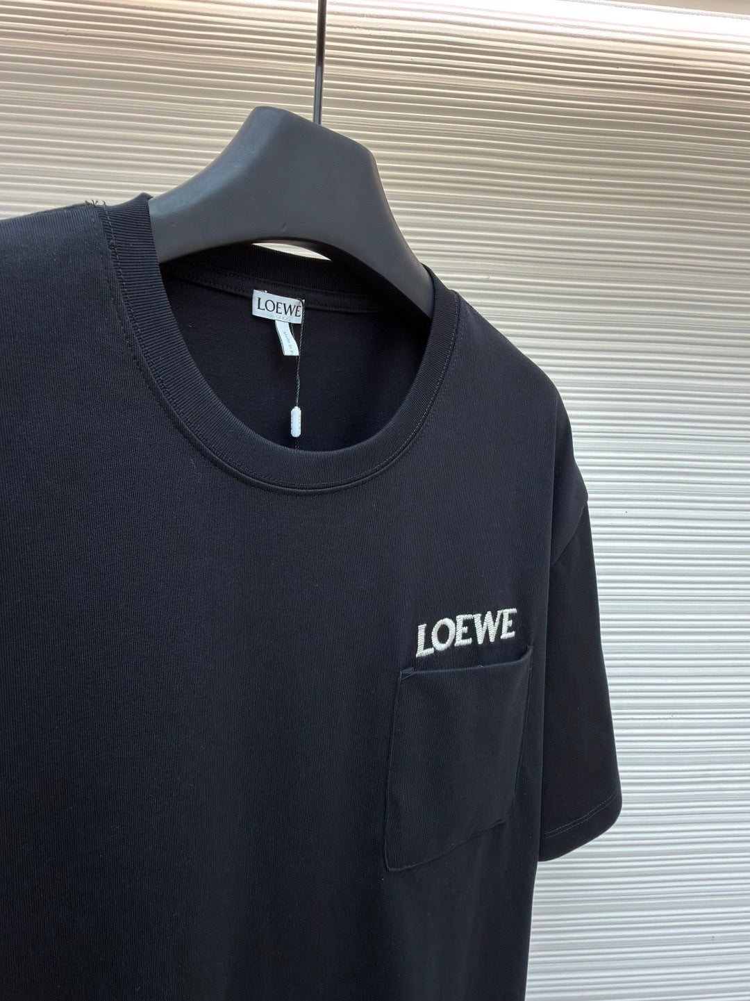 CAMISETA - LOEWE