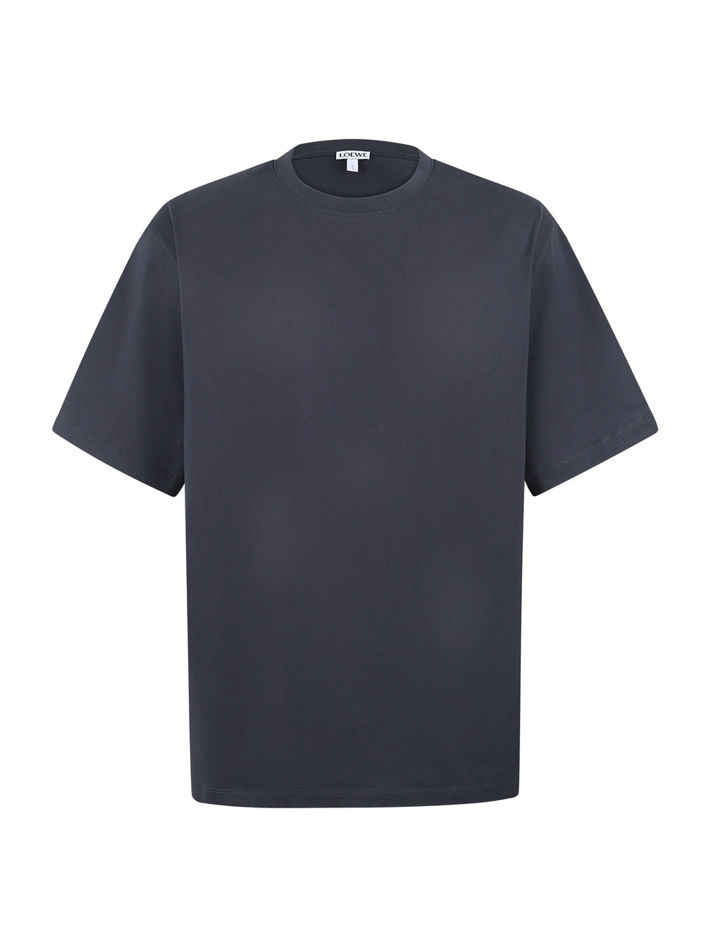 CAMISETA - LOEWE