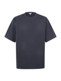 CAMISETA - LOEWE