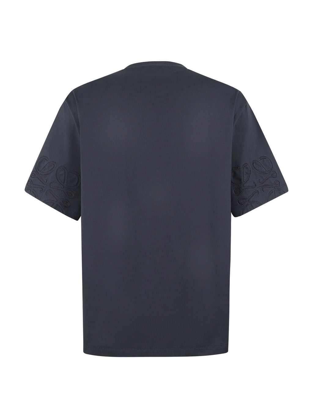 CAMISETA - LOEWE