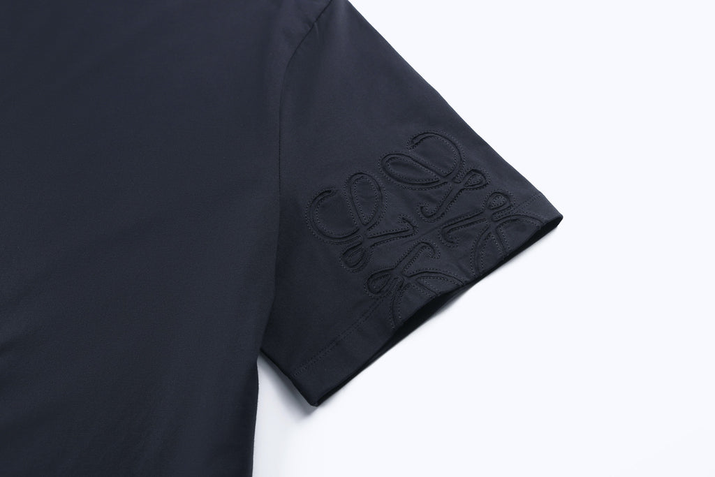 CAMISETA - LOEWE