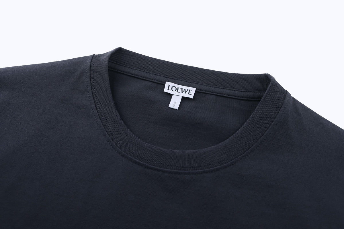 CAMISETA - LOEWE