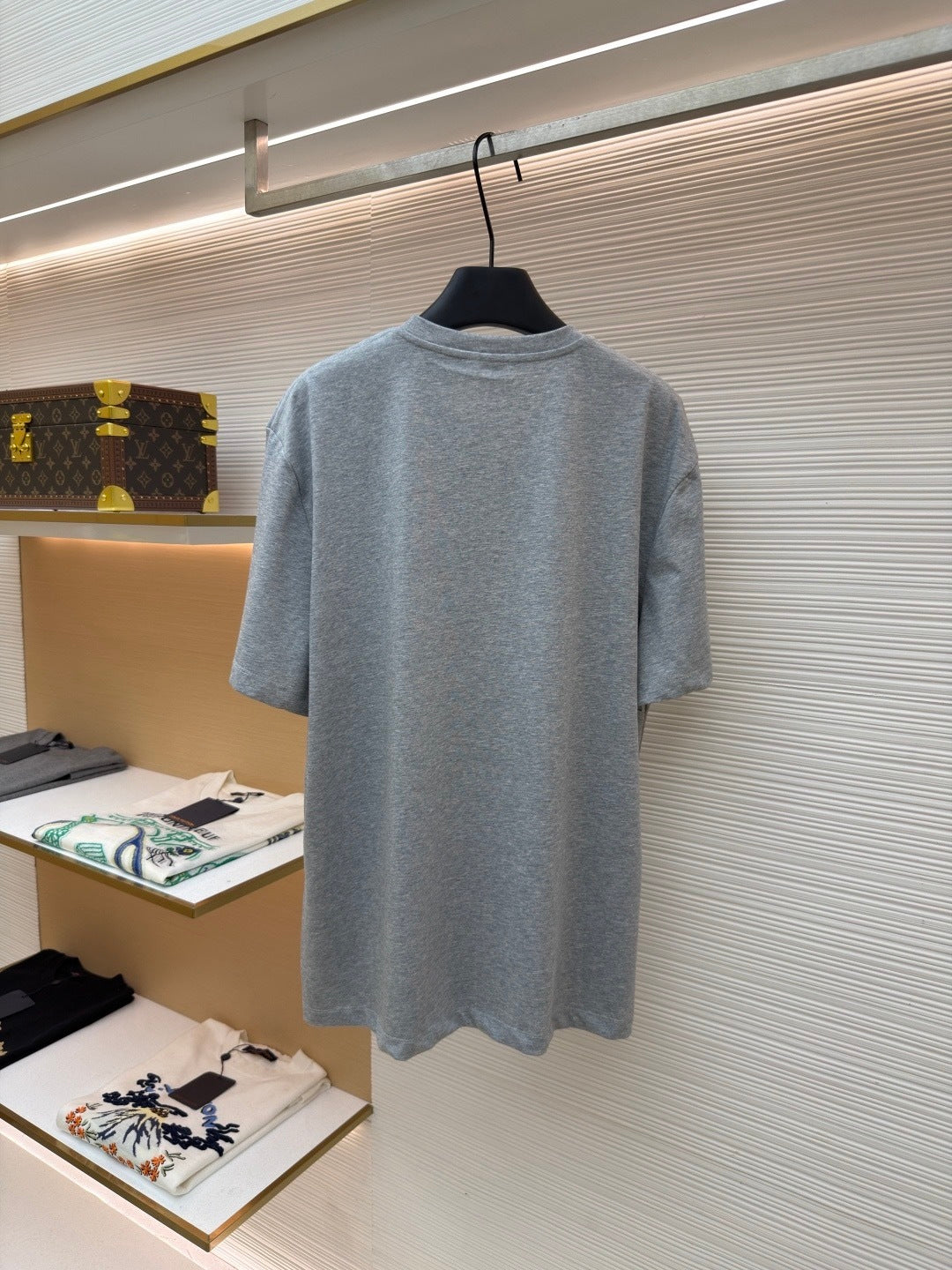 CAMISETA - LOEWE