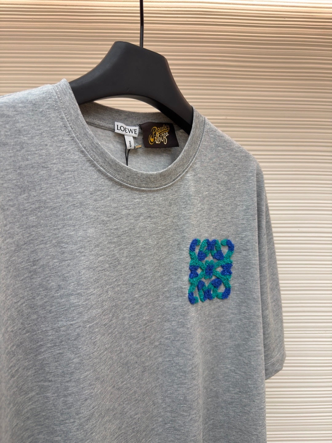 CAMISETA - LOEWE
