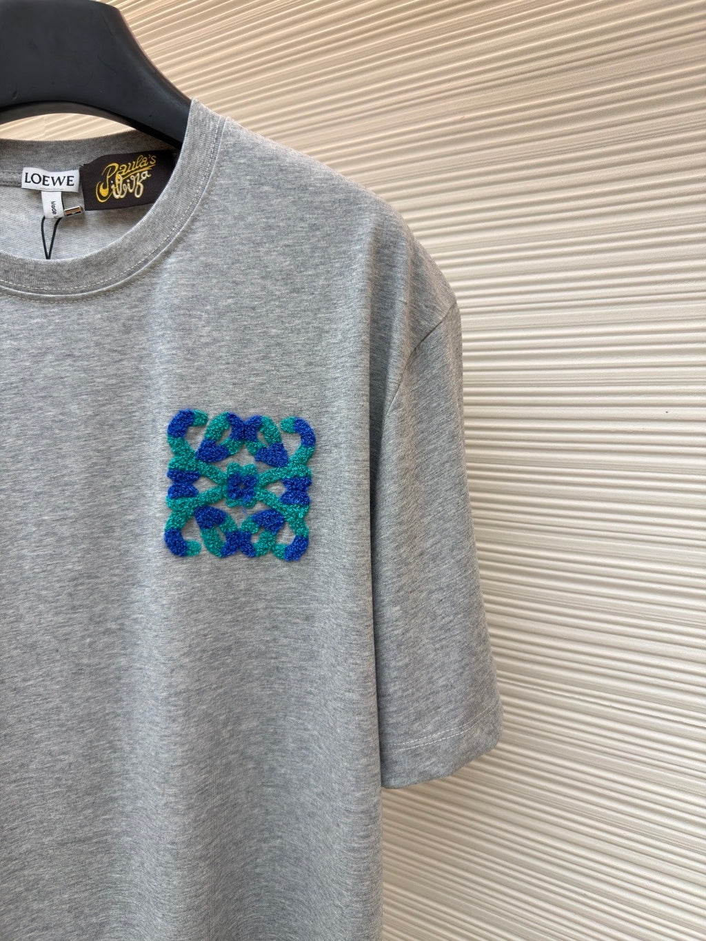 CAMISETA - LOEWE