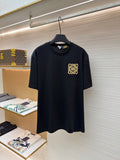 CAMISETA - LOEWE