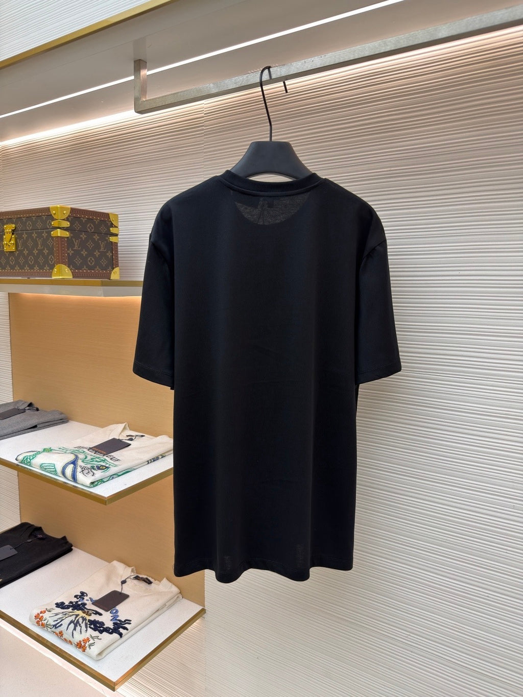 CAMISETA - LOEWE
