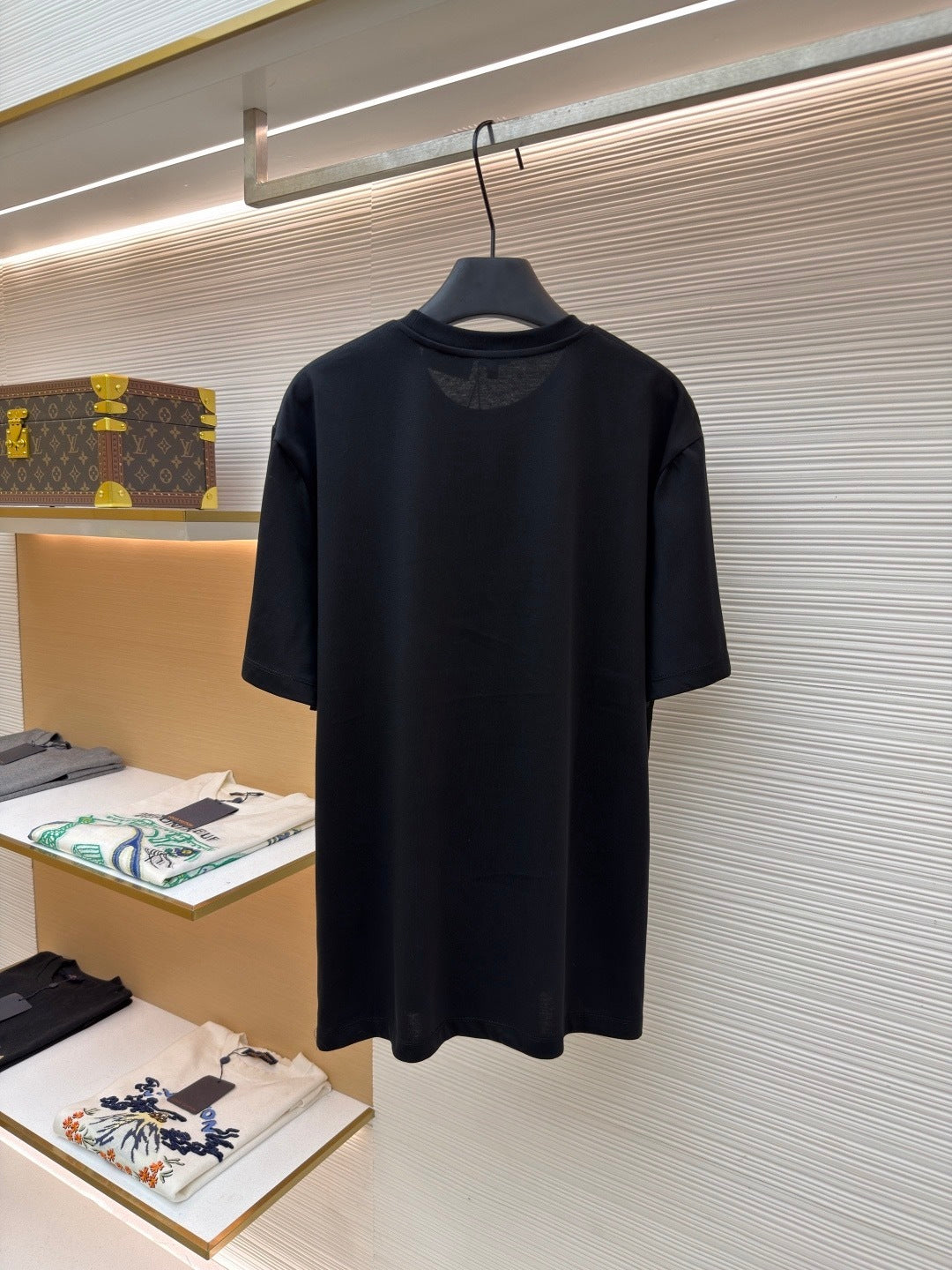 CAMISETA - LOEWE