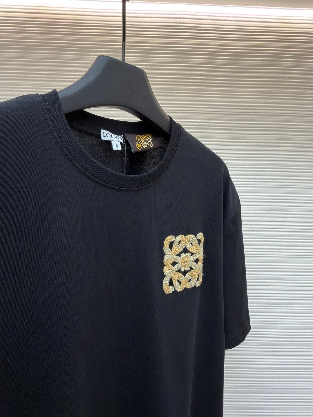 CAMISETA - LOEWE