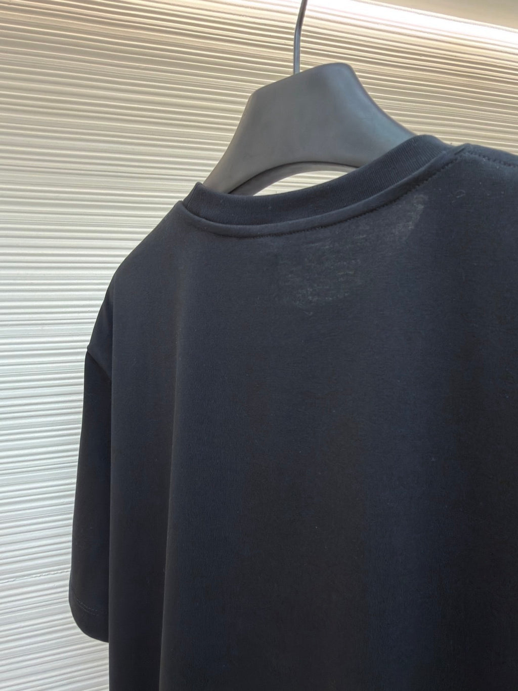 CAMISETA - LOEWE