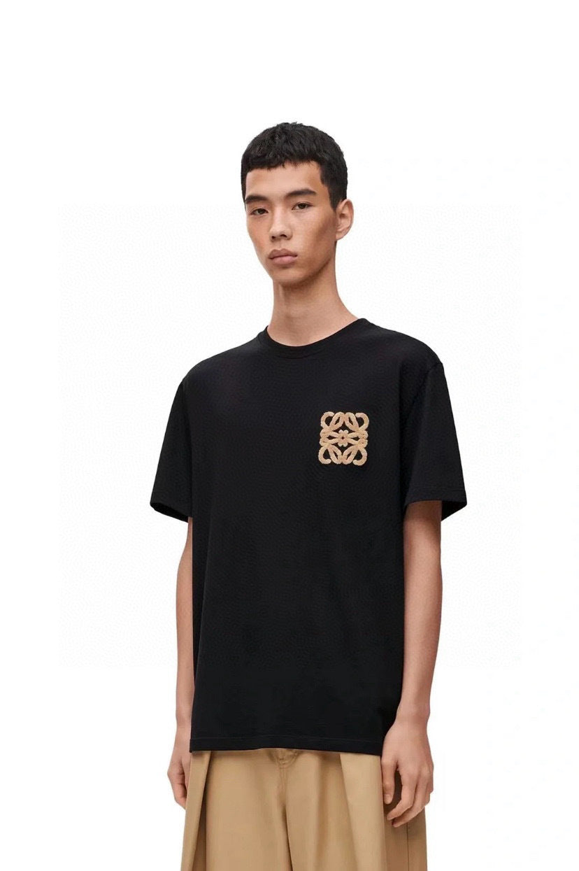 CAMISETA - LOEWE