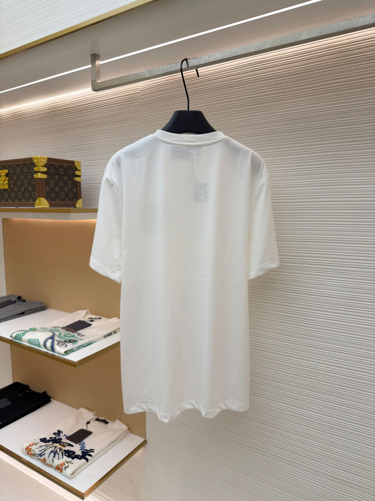 CAMISETA - LOEWE