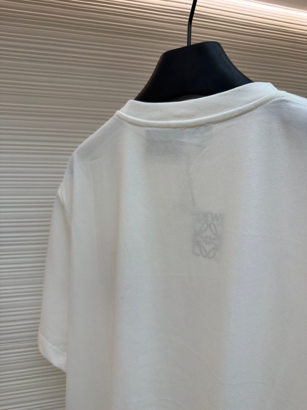 CAMISETA - LOEWE