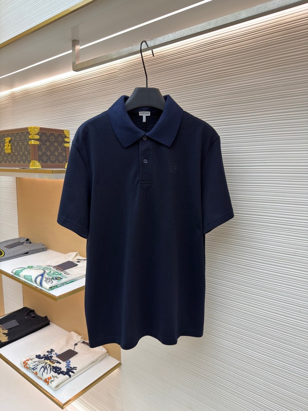 CAMISETA - LOEWE