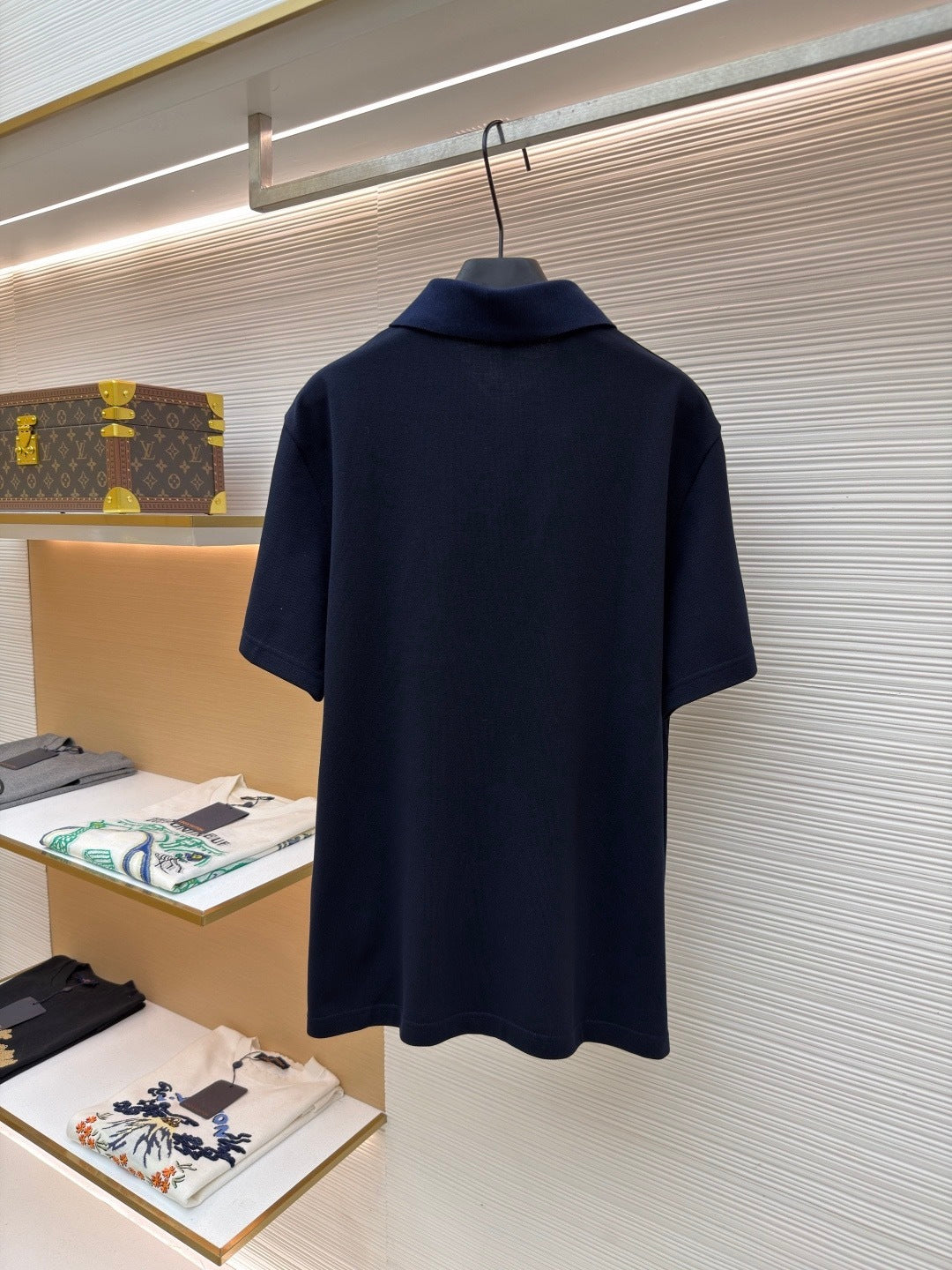 CAMISETA - LOEWE