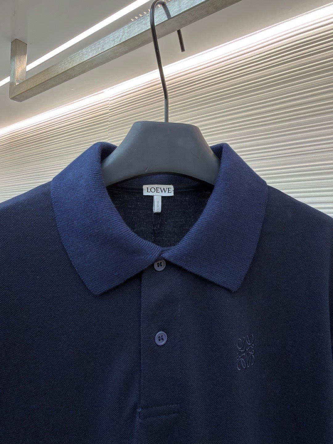 CAMISETA - LOEWE