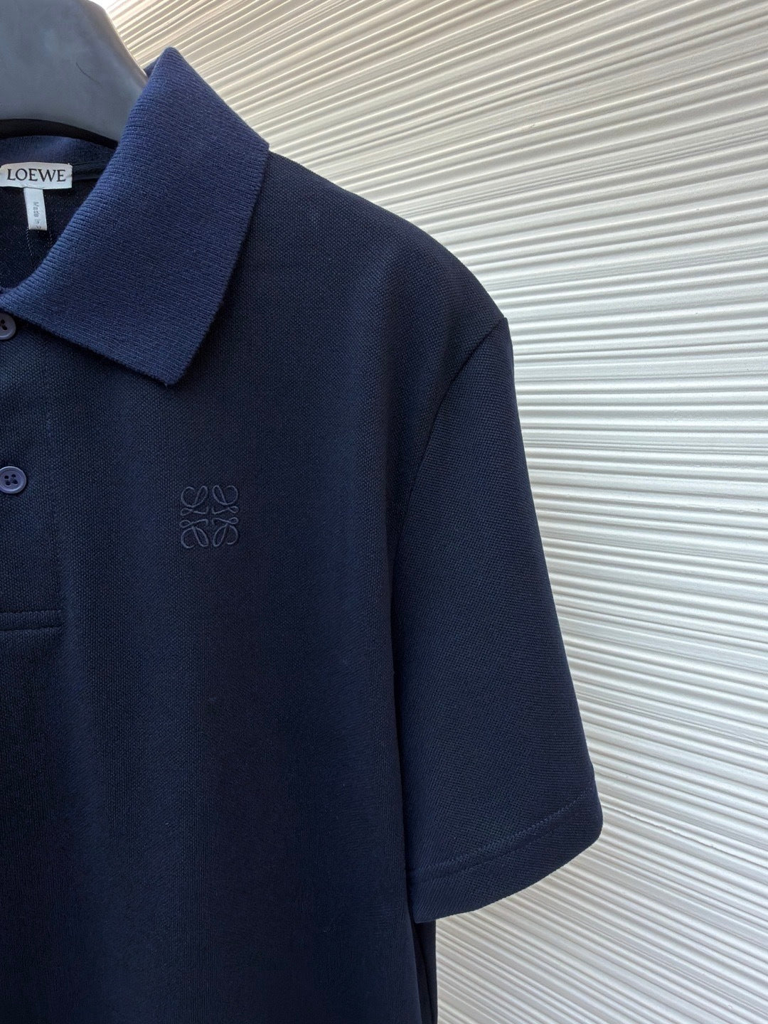 CAMISETA - LOEWE