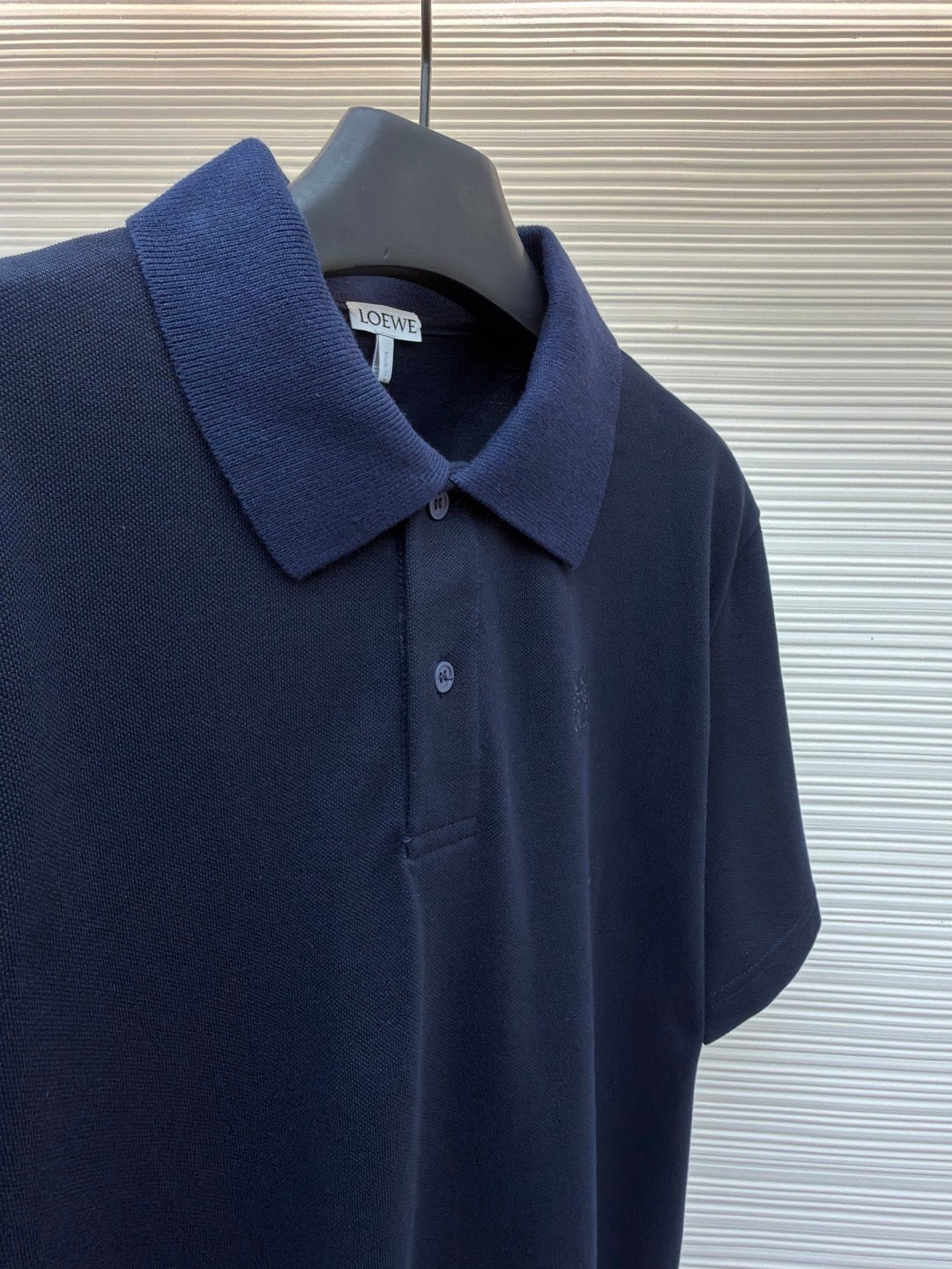 CAMISETA - LOEWE