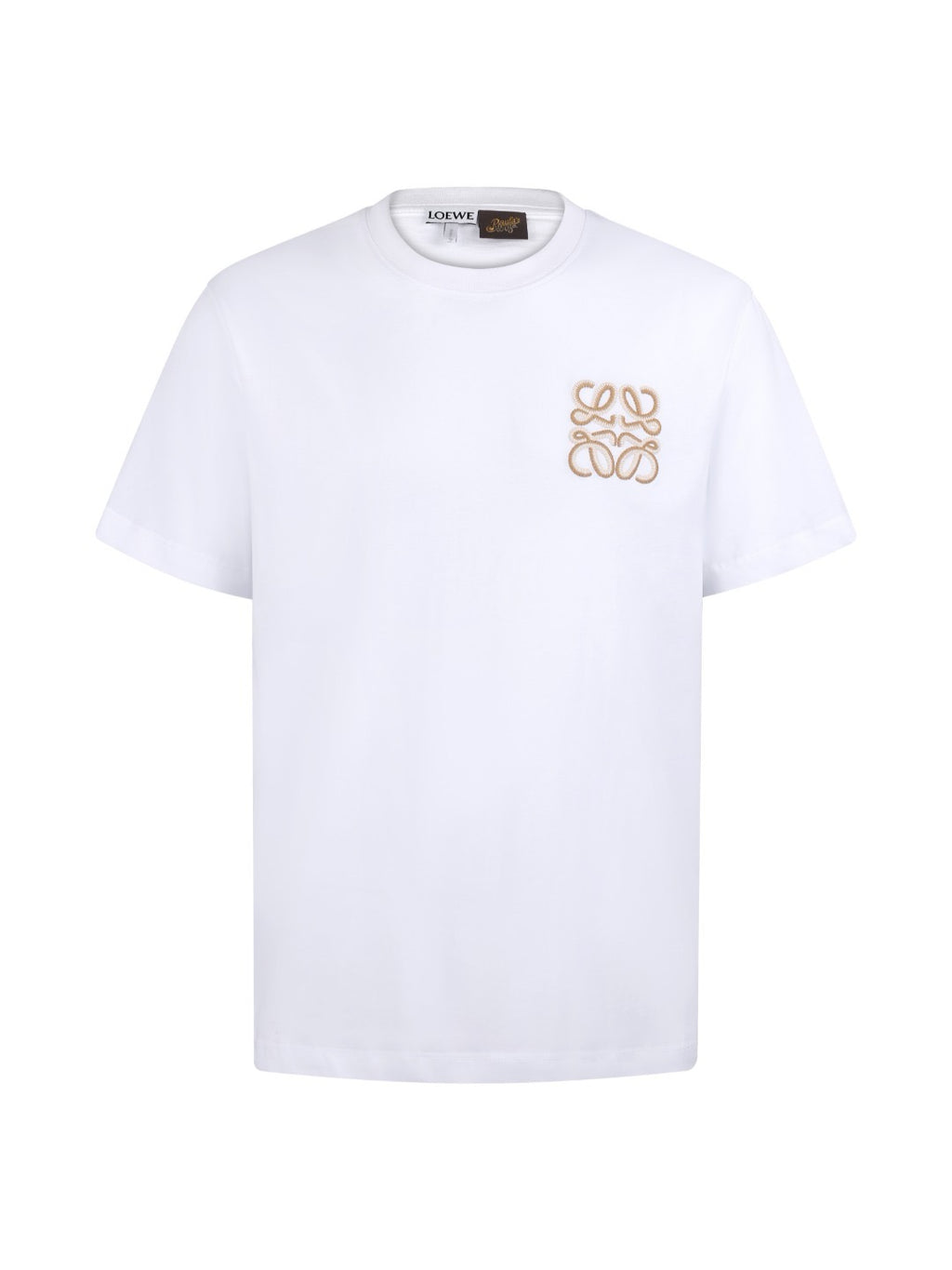 CAMISETA - LOEWE