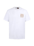 CAMISETA - LOEWE