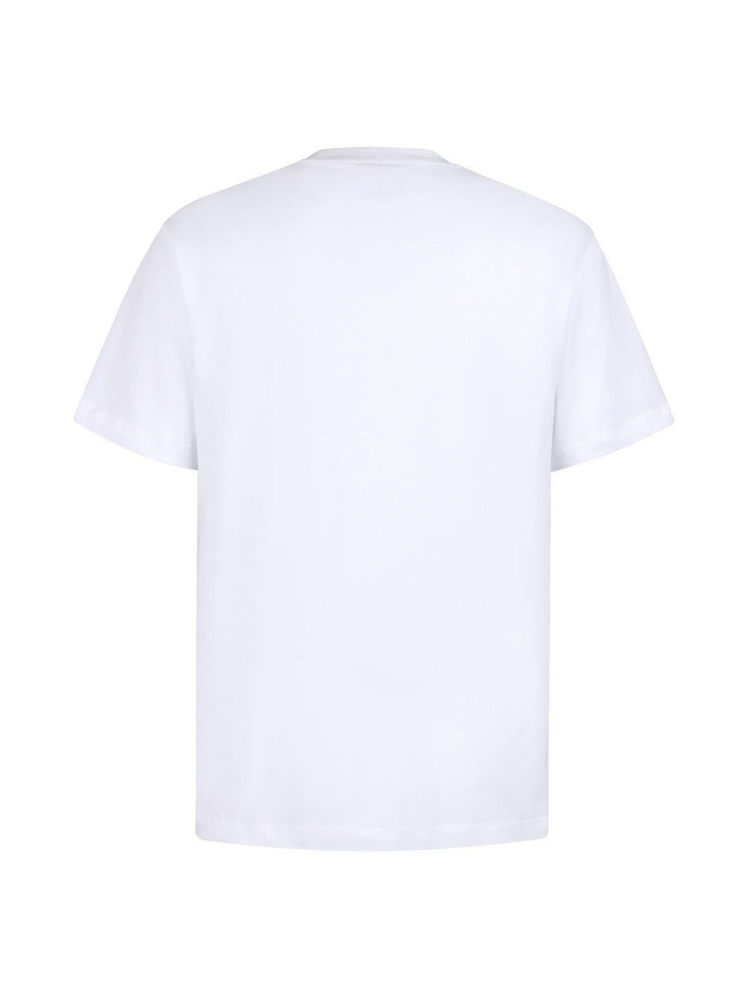 CAMISETA - LOEWE