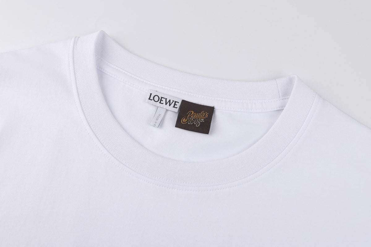 CAMISETA - LOEWE