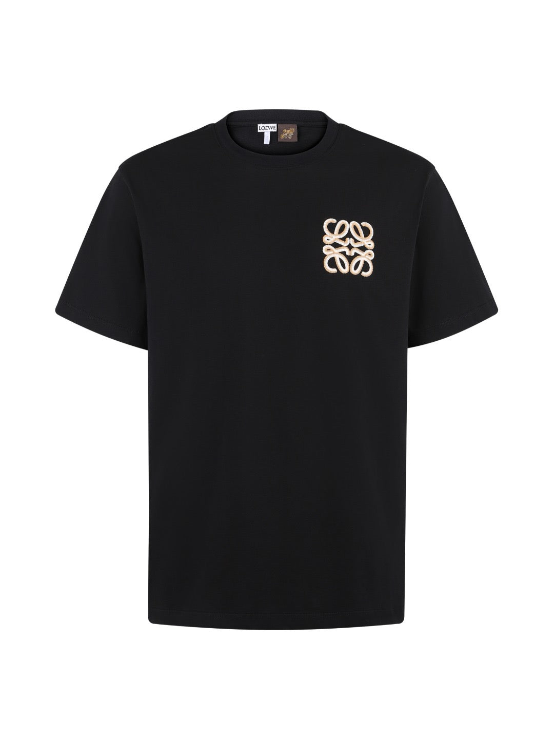 CAMISETA - LOEWE