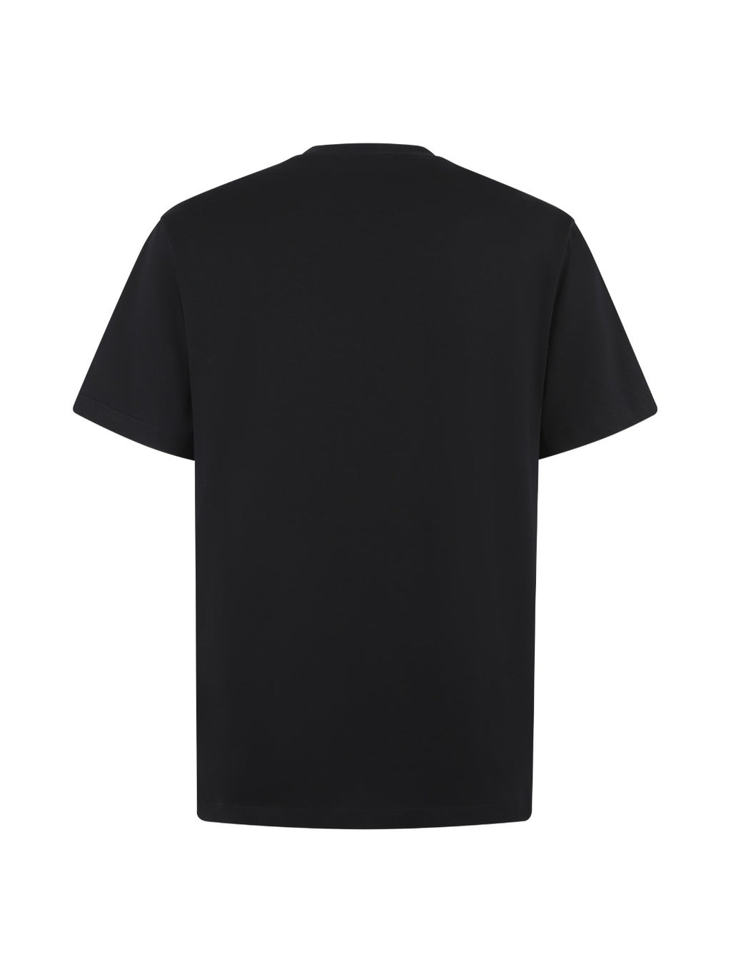 CAMISETA - LOEWE