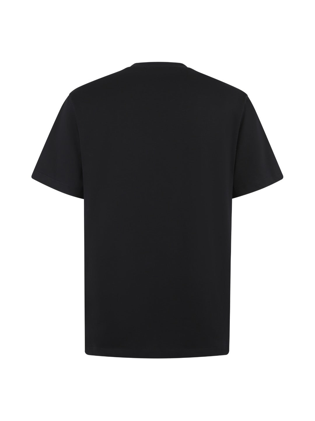 CAMISETA - LOEWE