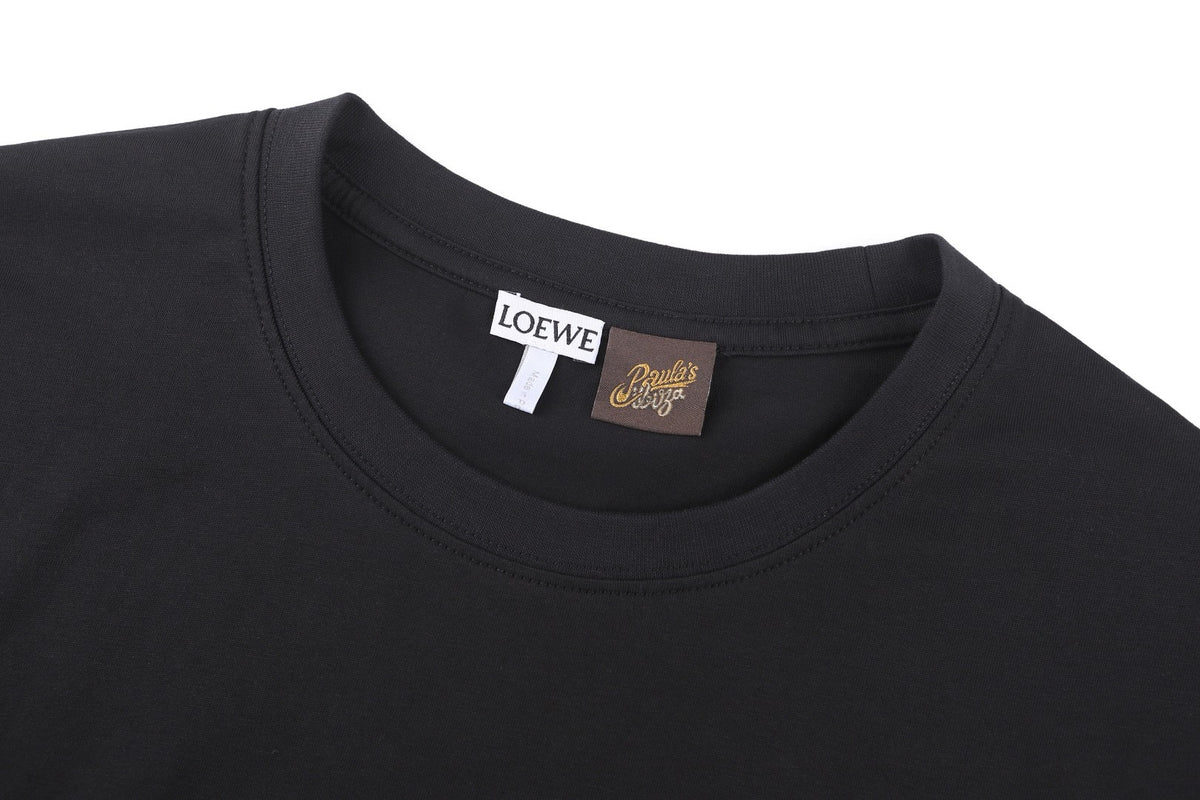 CAMISETA - LOEWE