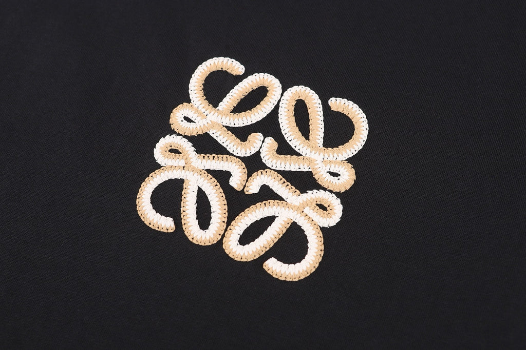 CAMISETA - LOEWE