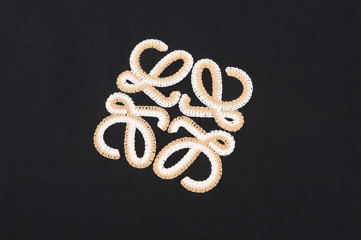 CAMISETA - LOEWE