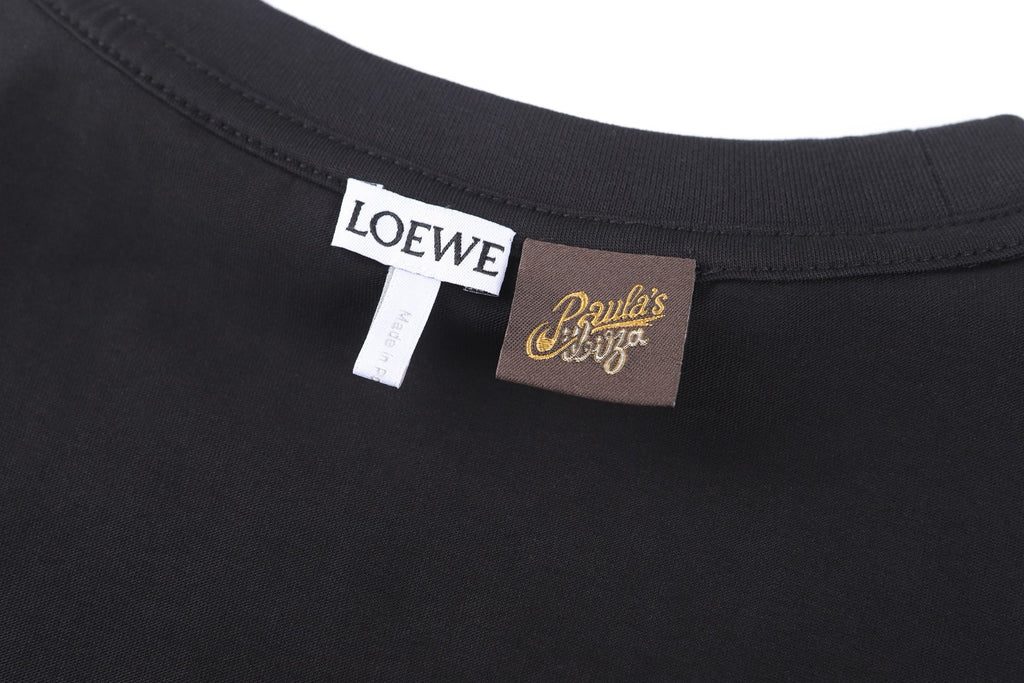 CAMISETA - LOEWE