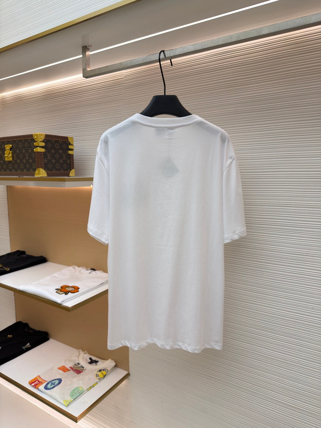 CAMISETA - LOEWE