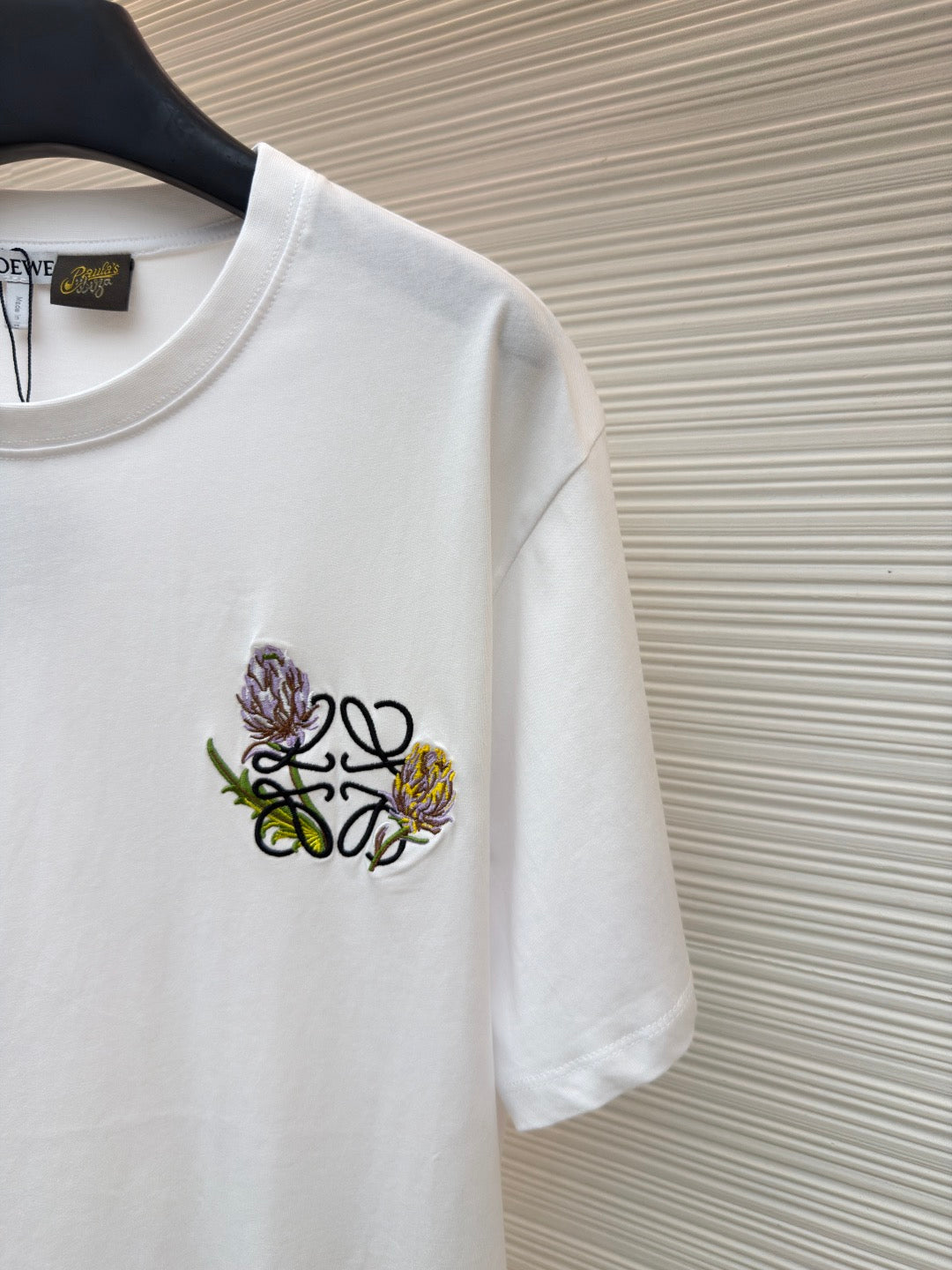 CAMISETA - LOEWE