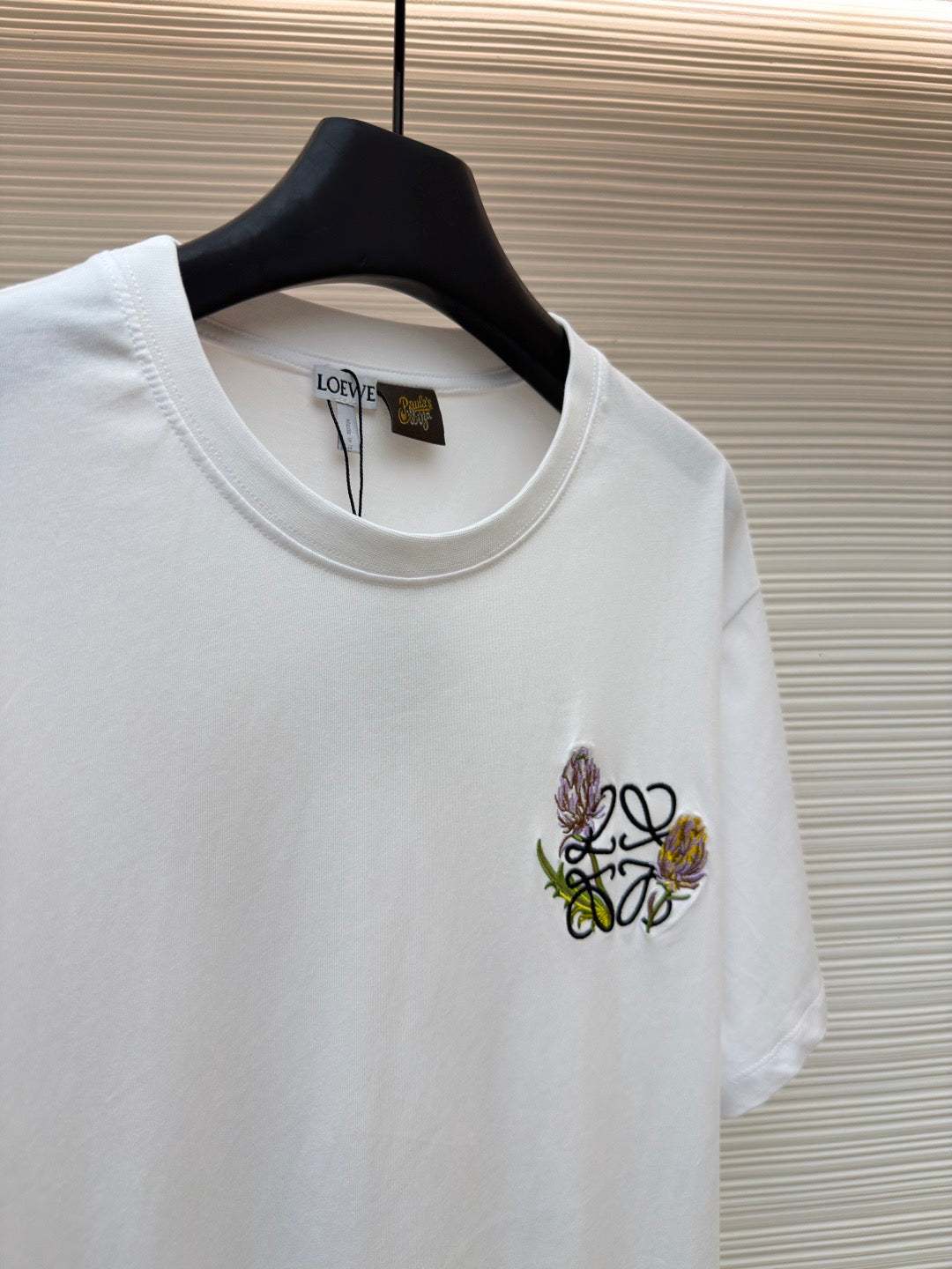 CAMISETA - LOEWE