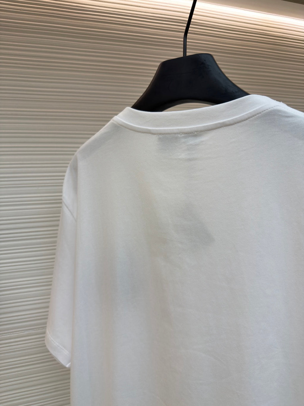 CAMISETA - LOEWE